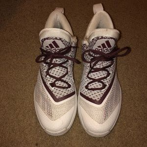 Adidas James Harden Crazylight Boost 2.5
